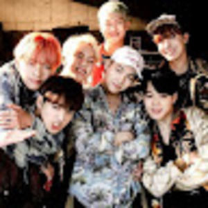 Meet your Posher, Krystal